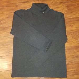Ralph Lauren turtleneck sweater